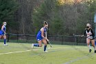 Field Hockey vs Clark  Women’s Field Hockey vs Clark University. : Wheaton, FH, Field hockey